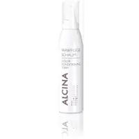 Alcina Haarverzorging Kleurverzorging Kleurverzorging-schuim 150 ml