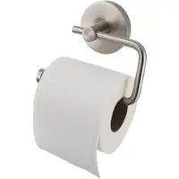 Aqualux Aqlu closetrolh pro2500 tec