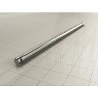 Mueller Augsburg stabilisatiestang rond 120cm