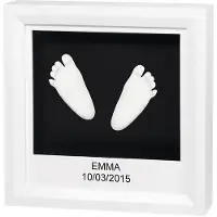 Baby Art Frame