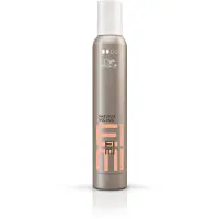 Wella EIMI Natural Volume Styling Mousse 500 ml