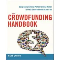 Mc Graw-Hill Gb The crowdfunding handbook