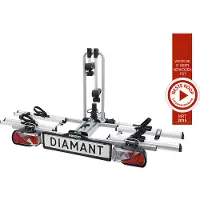 Pro-User Diamant