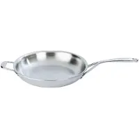 Demeyere Proline Koekenpan 32 cm