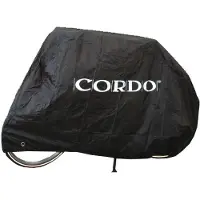 Cordo Fietshoes 2 fietsen