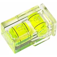 Caruba Waterpas 2-way