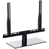 Cavus TV Tafelstandaard Draaibaar L 46 60