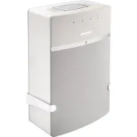 Cavus Muurbeugel Bose Soundtouch 10 Wit