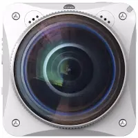 Kodak Pixpro Orbit360 4KVR360 Standard Edition