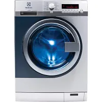 Electrolux WE170P myPRO