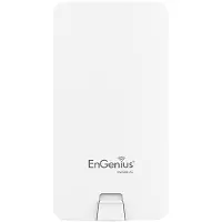 EnGenius ENS500-AC
