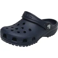 Crocs Strand-/badschoen