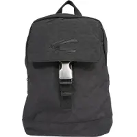 Camel active Rugzak 'Journey' zwart