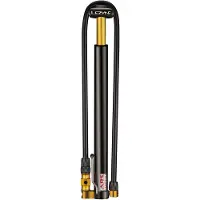 Lezyne Micro Floor Drive Hp Mini Pomp