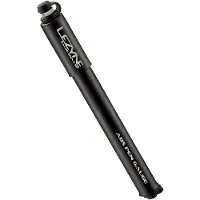 Lezyne Cnc Gauge Drive Hp-m Mini Pomp