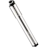 Lezyne Gauge Drive Hv-m Mini Pomp
