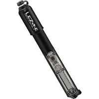 Lezyne Digital Drive Mini Pomp