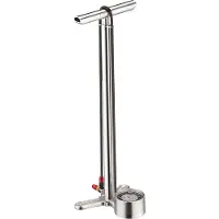 Lezyne Cnc Floor Drive 3.5 Vloerpomp