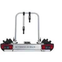 Atera Strada E-bike M