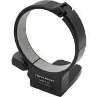 Caruba STG-5 Tripod Mount Ring D B voor Canon