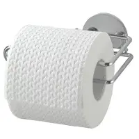 HEINE home Set badkameraccessoires
