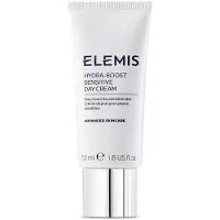 Elemis Hydra-Boost Sensitive Day Cream 50 ml