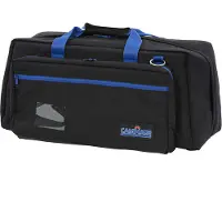 Camrade TransPorter Large Black
