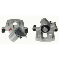 Brembo F 59 170 Remklauw