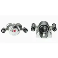 Brembo F 79 023 Remklauw
