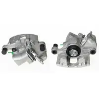 Brembo F 83 253 Remklauw