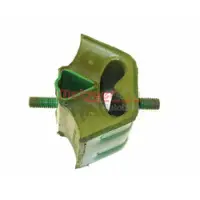 METZGER 8050896 Motorsteunlager