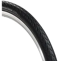 Schwalbe Marathon, banden