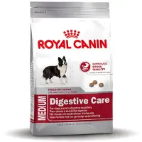 Royal Canin Medium Digestive Care 10kg