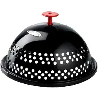 Sunwind Poptop