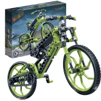 Banbao Fiets 6959