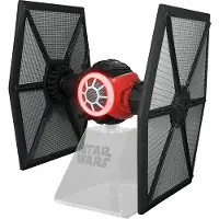 Cstore Starwars Bluetooth-luidspreker Hunter Tie