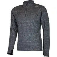 Rogelli Sweatshirt Core | Maat XL