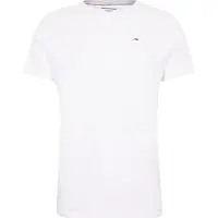 Tommy Hilfiger Shirt navy / rood / wit