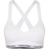 Calvin Klein BH 'Lift'