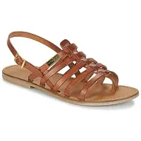 Les tropéziennes par m belarbi Platte sandalen HERILO dames 39