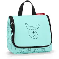 Reisenthel Toiletbag S Kids Toilettas
