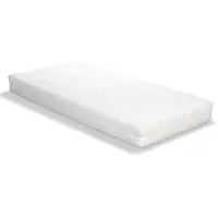 Beter Bed pocketveermatras Easy Pocket