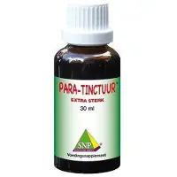 Snp Para-tinctuur