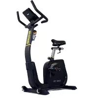 Fitbike Hometrainer - FitBike Senator - Ergometer
