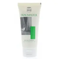 Chemodis Traumadol arnica creamgel
