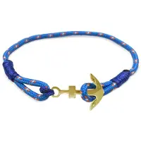 Frank 1967 Heren Armband Frank 1967 Mode 7FB-0072