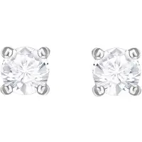 Swarovski Oorstekers Attract