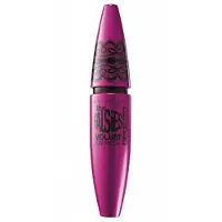 Maybelline Volum'Express The Falsies Black Drama - Mascara