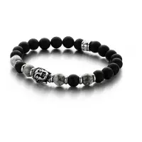 Frank 1967 Herenarmband Frank 1967 7FB-0149