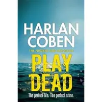 Orion Publishing PLAY DEAD